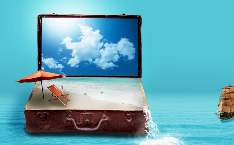 Travel Insurance Services